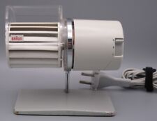 Braun tischventilator vintage gebraucht kaufen  Bonn
