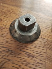 mazak for sale mazak for sale PETERBOROUGH