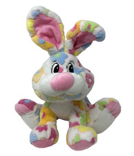 Dan dee easter for sale  Dyer