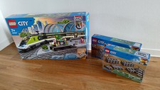 lego personenzug gebraucht kaufen lego personenzug gebraucht kaufen Berlin