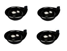 Egg poacher plastic for sale  BIRMINGHAM