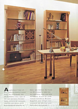 Asymmetria regal kirschbaum gebraucht kaufen  Schifferstadt