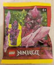 Figurine lego minifigure d'occasion  Roanne