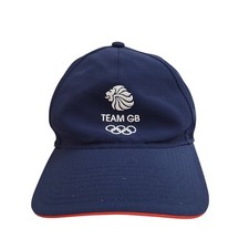 Adidas blue team for sale  BIRMINGHAM