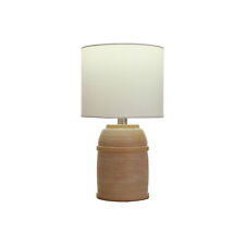 Collective design stylecraft for sale  Rogers
