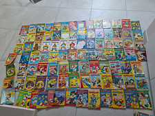 Topolino sequenza dal usato  Perugia