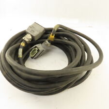 8y11102c td60r02b03 arm for sale  Middlebury