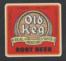 1940s old keg for sale  Newark