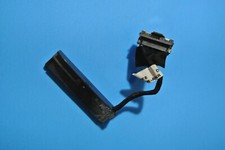 Cabo conector disco rígido Acer Aspire One D257-13404 HDD DD0ZE6HD000 comprar usado  Enviando para Brazil