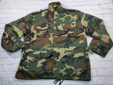 Rothco field jacket for sale  Clermont