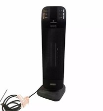 Delonghi hfx65v15l ceramic for sale  New York