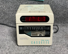 Lloyds clock radio for sale  North Miami Beach