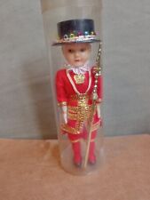 Vintage selfridges beefeater for sale  NOTTINGHAM