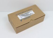 Mron yaskawa sgmah gebraucht kaufen  Grevenbroich