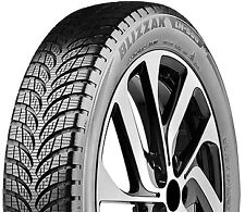 Bridgestone blizzak 500 gebraucht kaufen  Burgwald