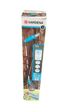 Gardena akku teleskop gebraucht kaufen  Landau a.d.Isar