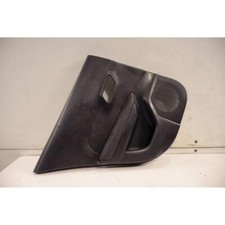 Pannello int. porta usato  Bedizzole