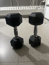 Cap sdrs040 barbell for sale  New York