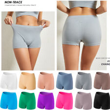 Womens ladies plain for sale  IVER