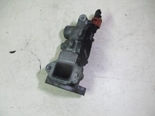 55567724 valvola egr usato  Italia