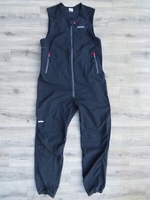 Musto windstopper race d'occasion  Expédié en Belgium