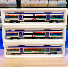 Bachmann 461 class for sale  BATHGATE