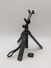 Joby telepod tripod for sale  EDINBURGH