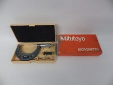 Mitutoyo 103 179 for sale  CANVEY ISLAND