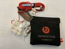 Beats dr. dre usato  Spedire a Italy
