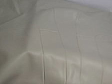 Stone seat bottom for sale  Trenton