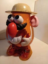 Hasbro big potato d'occasion  Expédié en Belgium