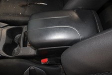 Armrest console fits for sale  Mount Olive