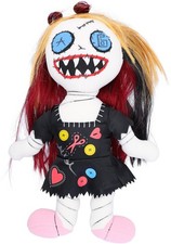ruruko doll for sale ruruko doll for sale Fort Lauderdale