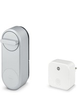 Bosch smart home gebraucht kaufen  Bad Marienberg-Umland