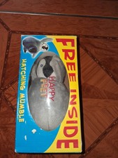 Persil advertising hatching for sale  CHIGWELL