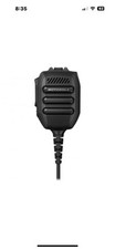 Motorola pmmn4128a rm780 for sale  Dallas
