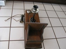 Antique kellogg oak for sale  Colorado Springs