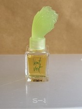 Sammlungsauflösung parfum min gebraucht kaufen  Geilenkirchen