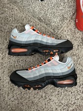 Size nike air for sale  Monroe