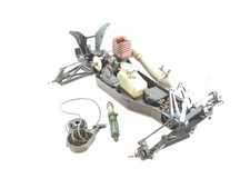 Team associated original for sale  Seymour