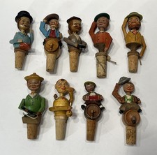 Vintage italian italy for sale  Ann Arbor