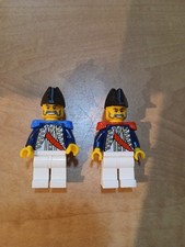 Lego imperial soldiers for sale  ROSSENDALE