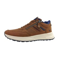 Mustang herrenschuhe sportlich gebraucht kaufen Mustang herrenschuhe sportlich gebraucht kaufen  Zweibrücken