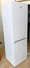 Frigo congelatore beko usato  Altamura