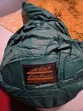 Vintage eddie bauer for sale  Cape Coral