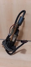 Ducati monster 1100 usato  Sedriano