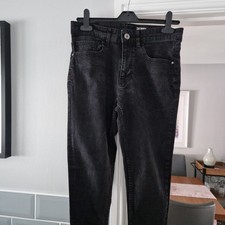 Primark men black for sale  HOUGHTON LE SPRING
