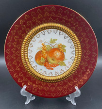 Piatto decorativo muro usato Piatto decorativo muro usato  Ardea