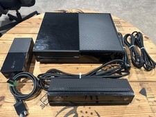 Tested microsoft xbox for sale  Charlottesville