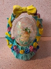 Vintage resin cute for sale  Okemos